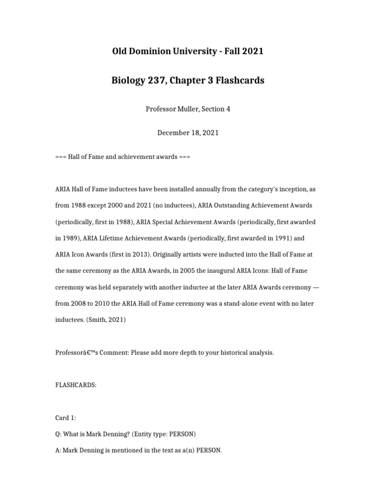 biology-237-chapter-3-flashcards-pdf