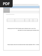 QATAR CONSTRUCTION STANDARDS 2014 PDF FREE DOWNLOAD visual data 4