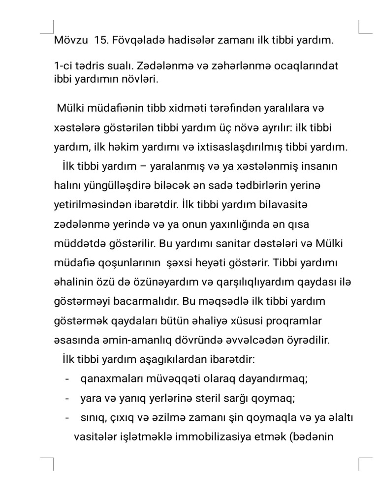 M 7 | PDF