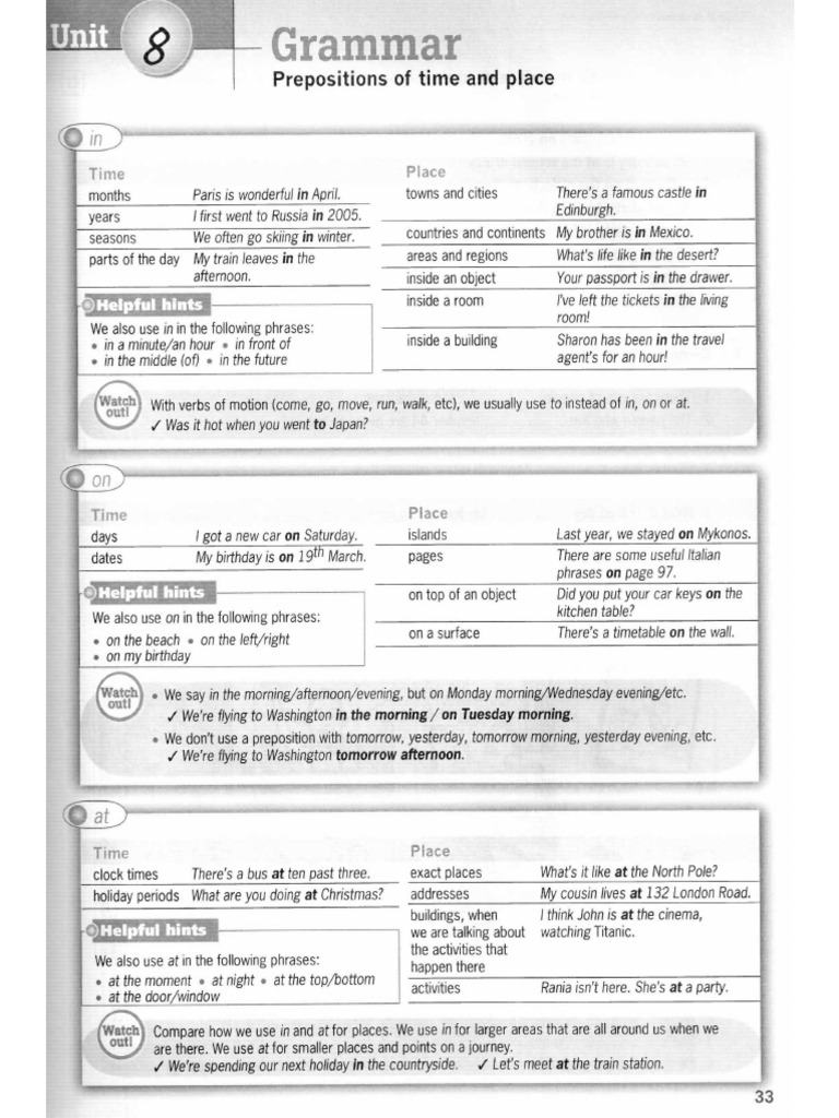 32 33 | PDF