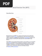 Ar 2015 | PDF | Residency (Medicine) | Internal Medicine