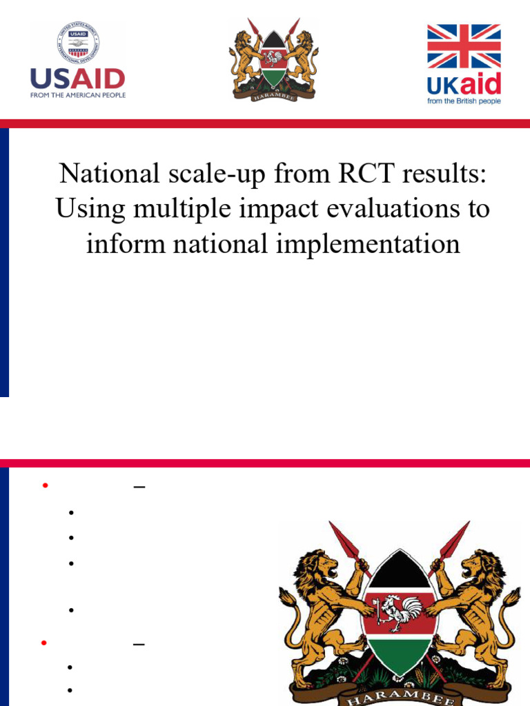 RTI Triangle Template for Literacy Scale-Up | PDF | Reading ...