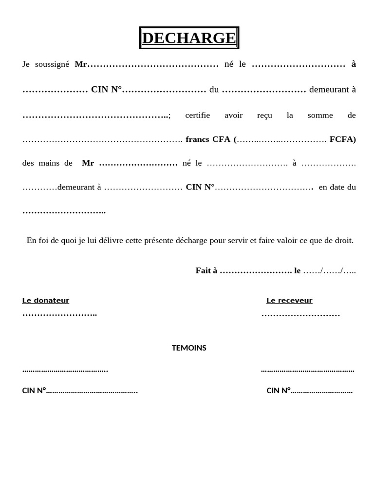 mod-le-de-d-charge-de-paiement-pdf