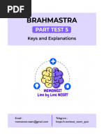Class 12 Physics Current Electricity Notes Pdf