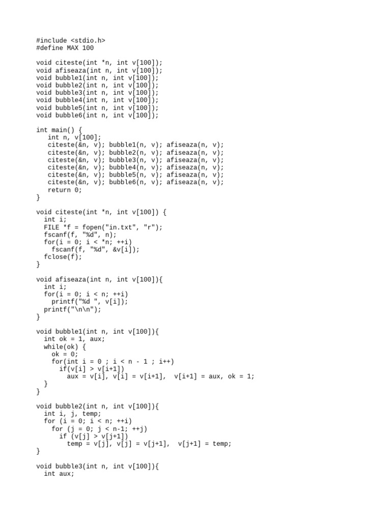 New Text Document | PDF