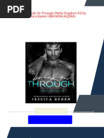 Tempting My Mafia Princess (Z-Library) | PDF