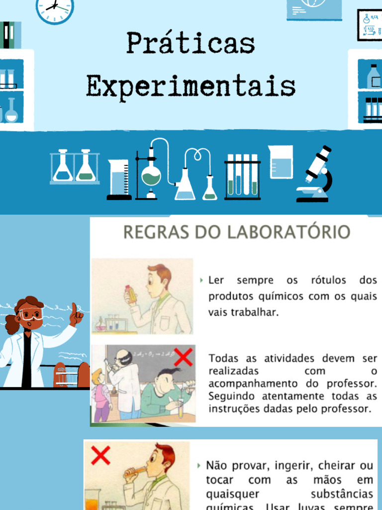 Vidrarias de Laboratório e Suas Funções | PDF | Filtragem | Líquidos