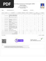 MotoSim EG VRC | PDF | Menu (Computing) | Computer Monitor