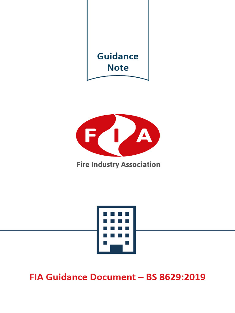 bs-8629-2019-evacuation-alert-systems-guide-pdf