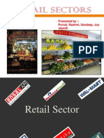 retailsectorinindia-090913114405-phpapp02