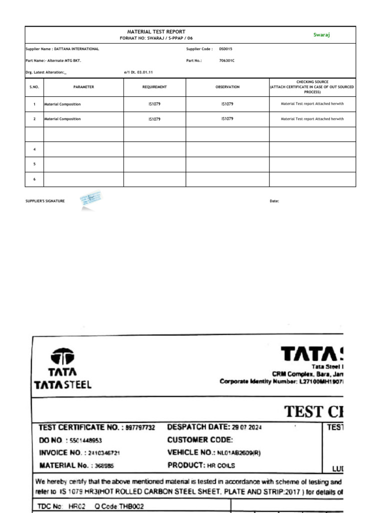 MTC 001_merged | PDF