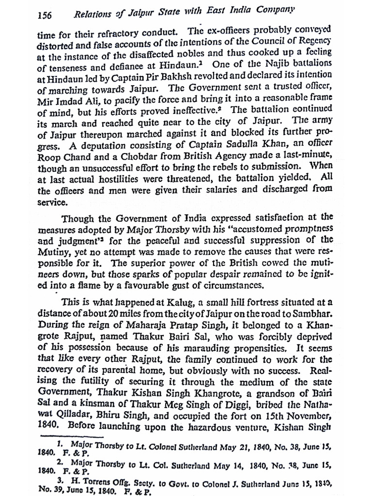 Document 94 | PDF