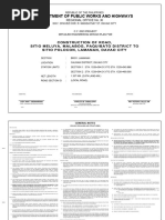 DO 127 S2023-Detail Design Guideline | PDF