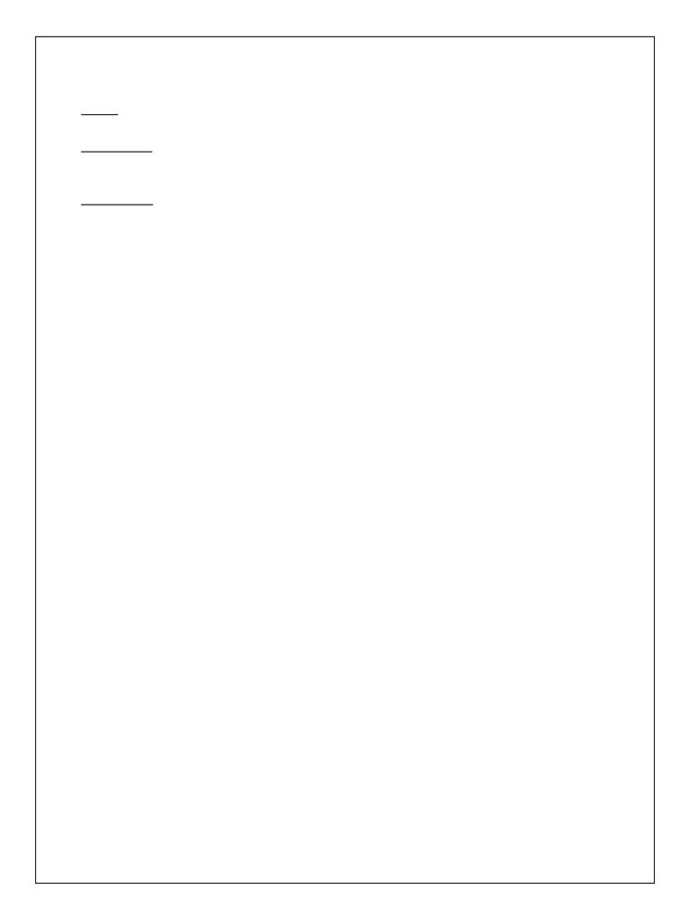 VC Term Sheet | PDF | Preferred Stock | Stocks