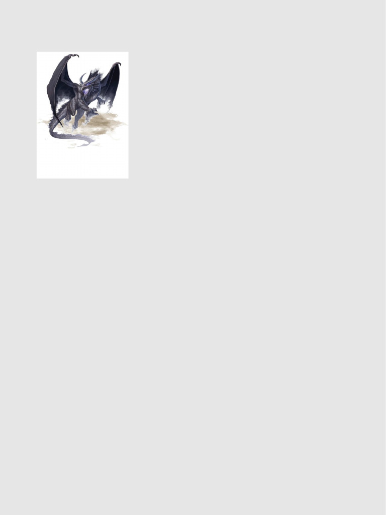 Draco | PDF