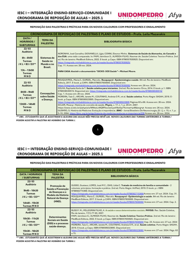 IESC+I_2025.1_CRONOGRAMA+DE+REPOSI%C3%87%C3%83O+DE+PALESTRAS+E+PR%C3 ...