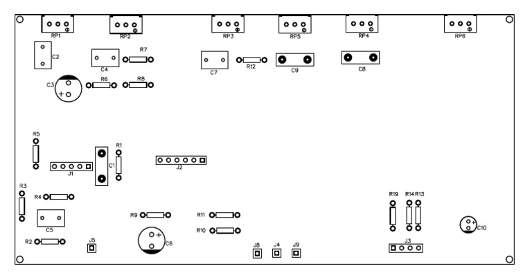 PCB PCB ampHO 3 2024-10-20 | PDF