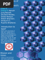 19 | PDF | Diploma | Academic Degree