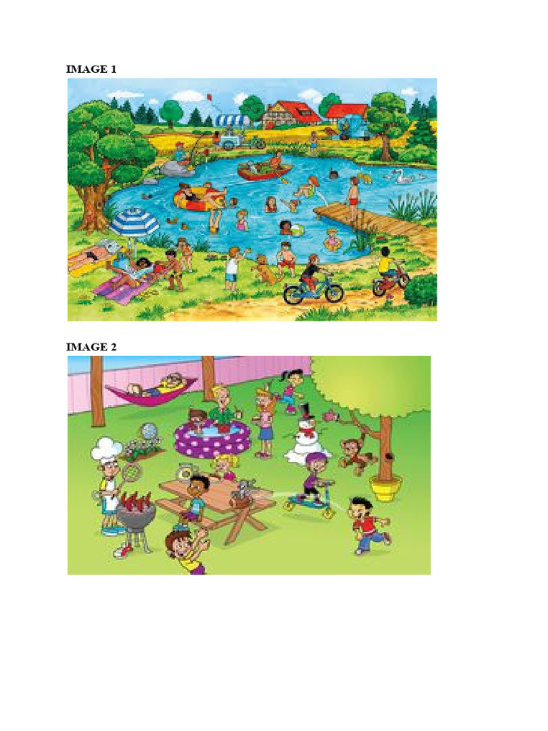 images-d-crire-pdf