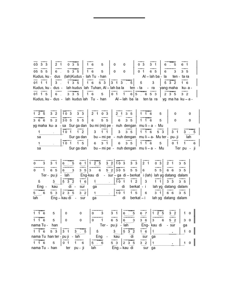 Seksi erkaklar dumbalari