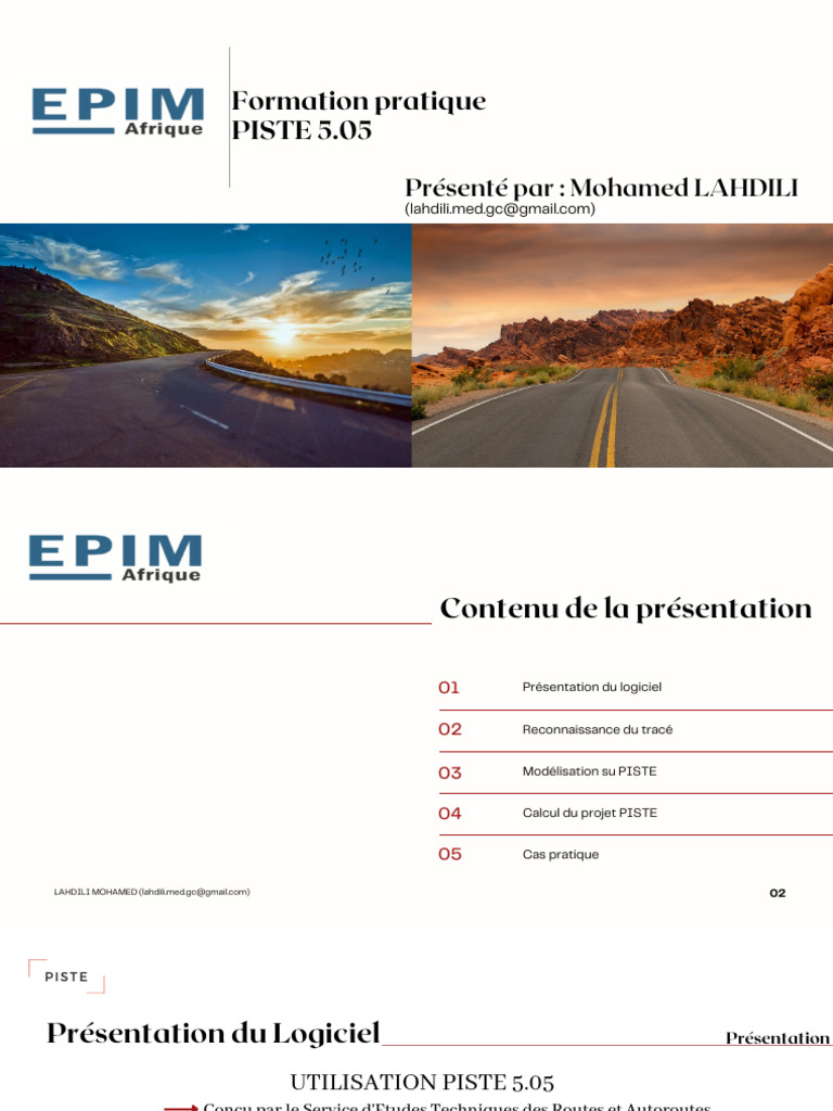 formation-sur-le-logiciel-piste-5-05-pdf-informatique