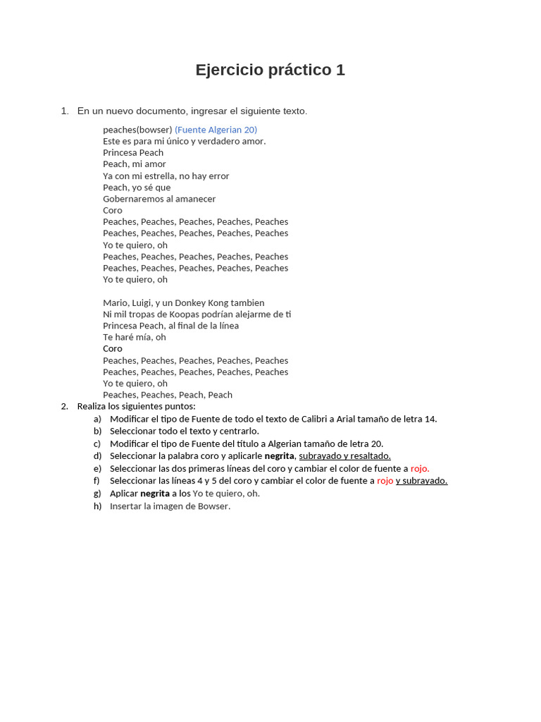 Ejercicio Práctico 1 Pdf