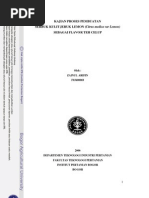 Download Kulit Jeruk by Yuyun Yulianti SN84102543 doc pdf