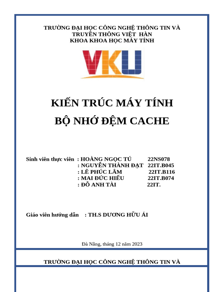 KTMT | PDF