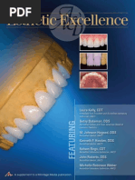 Download Esthetic Excellence by Ton SN84102615 doc pdf