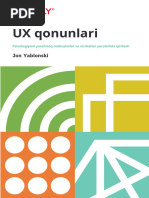 Katta klitori bolgan qiz qizni sikadi