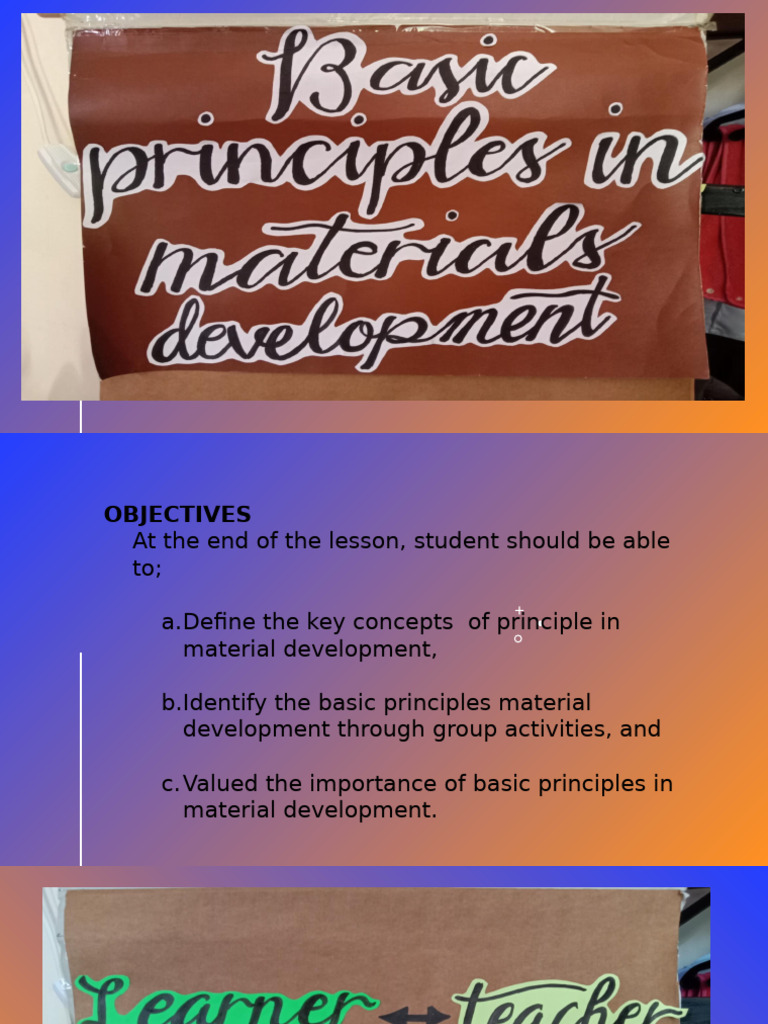 Effective Communication Strategies Guide | PDF | Communication | Body ...