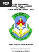 Download Monitoring by Betta Rahmawati K SN84102815 doc pdf