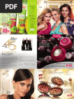 Download Katalog OrifLame 201205 PL by atekpl SN84102896 doc pdf