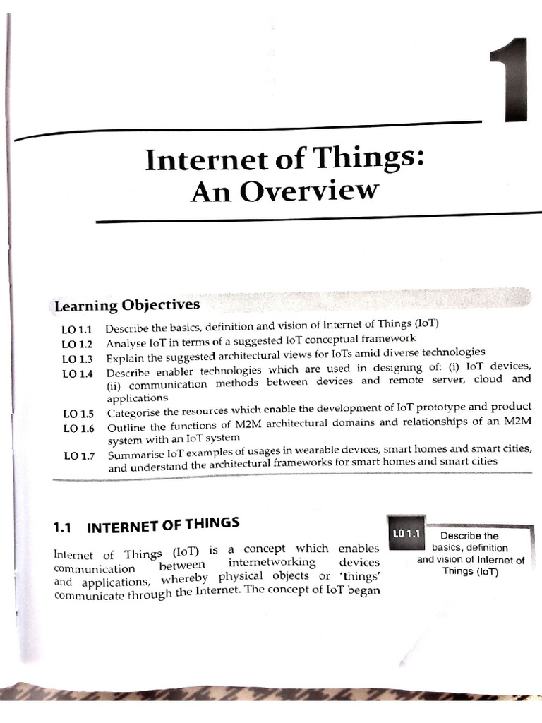 Unit 6 | PDF