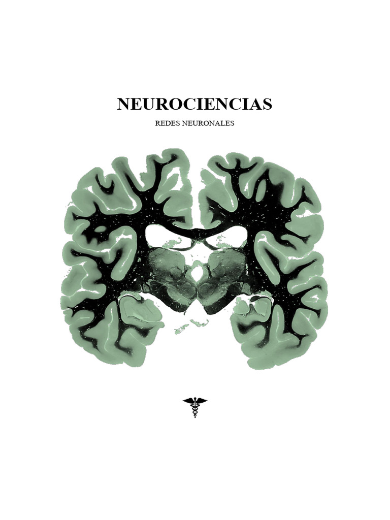 Resumen Neurociencias | PDF | Sinapsis | Potencial de acción