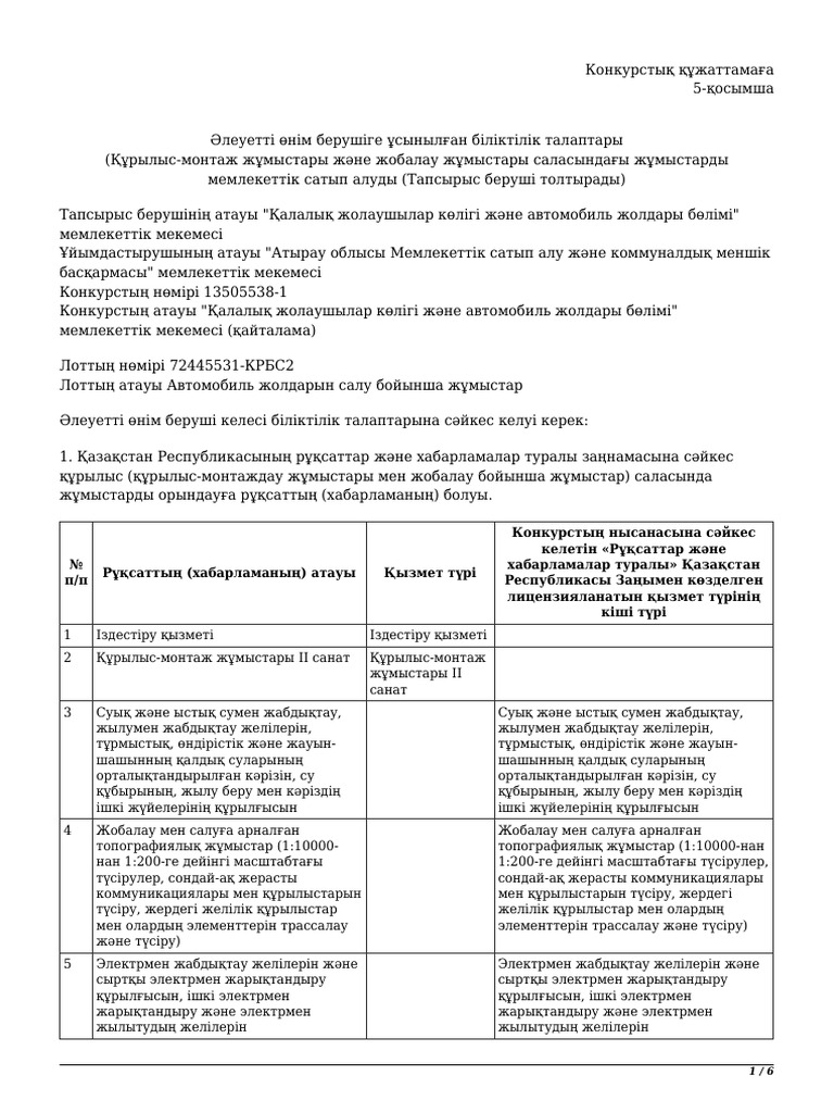Appendix 5 2022 13505538 | PDF