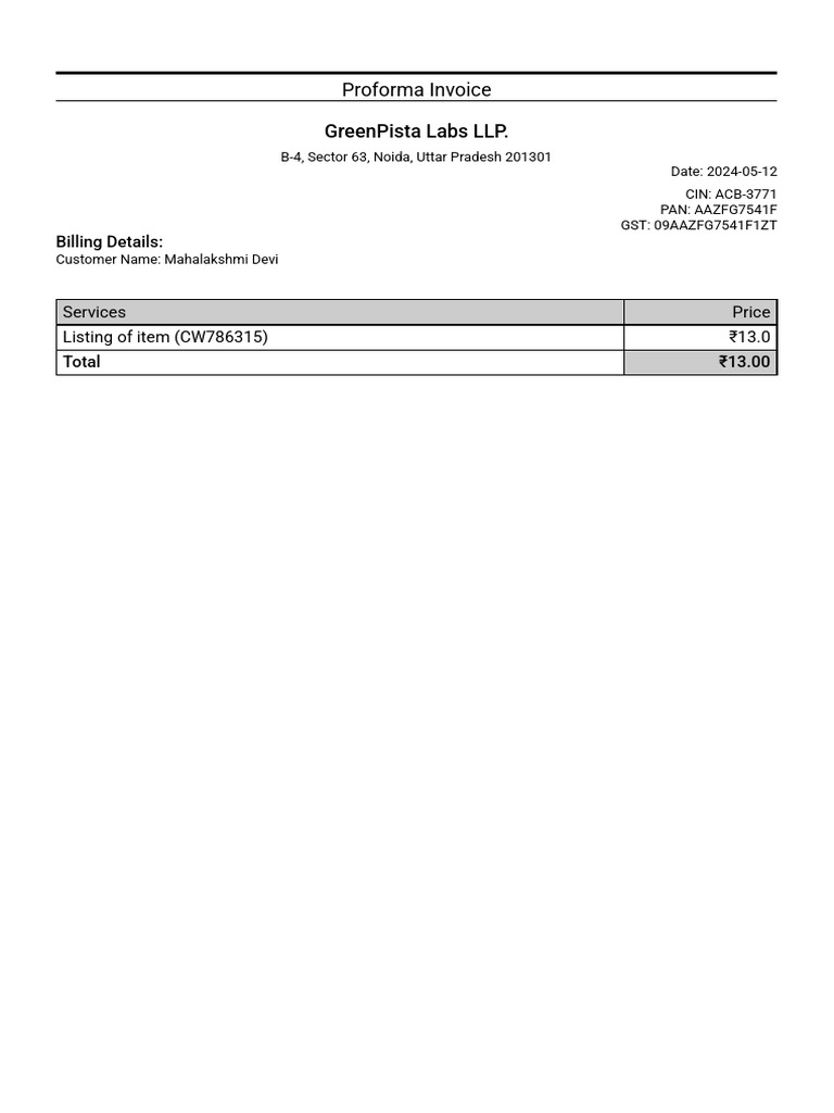 CW 786315 | PDF