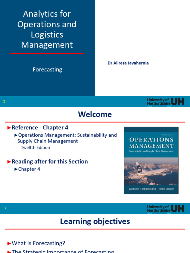 WHAT IS FORECASTING 2025 MEANING METHODS PROCESS AND MORE visual data 4