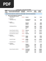 Download 2 OBAT UMUM by Evy Sari Sutrisnaningsih SN84104610 doc pdf