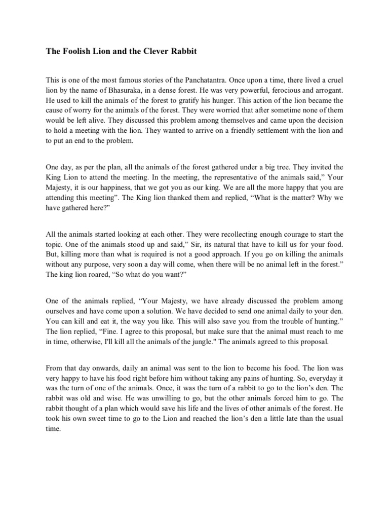 Stories | PDF | Religion & Spirituality | Poetry