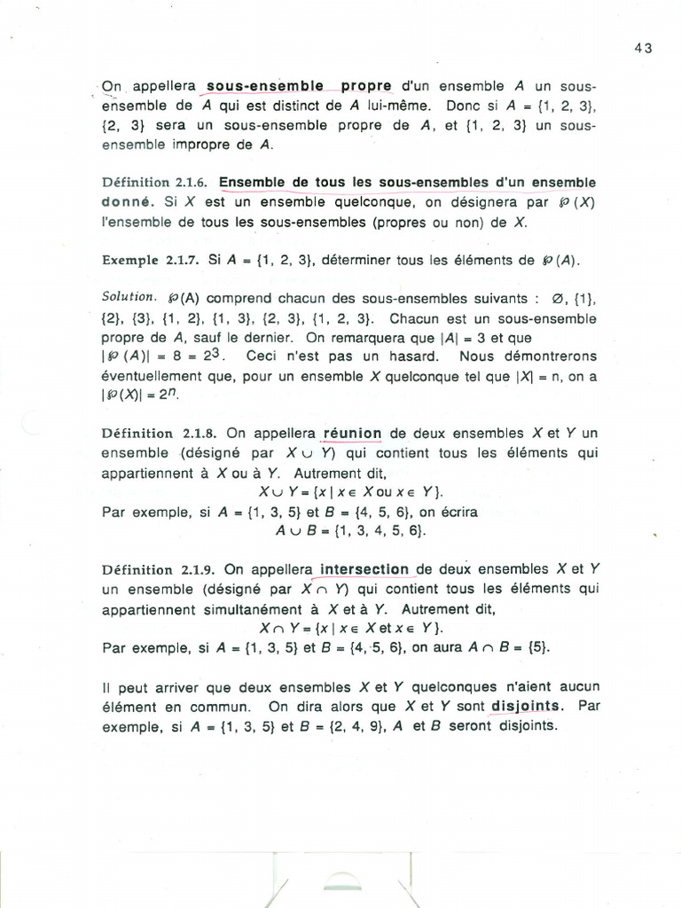 Mdoc 5 | PDF
