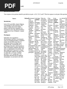 SG Unit4ProgressCheckFRQAAQ 67b71ec3c47218.67b71ec4ae7927.09288015
