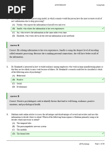 SG_PracticeExam3MCQ_67b47c086e4d13.67b47c0a6c5686.90293719