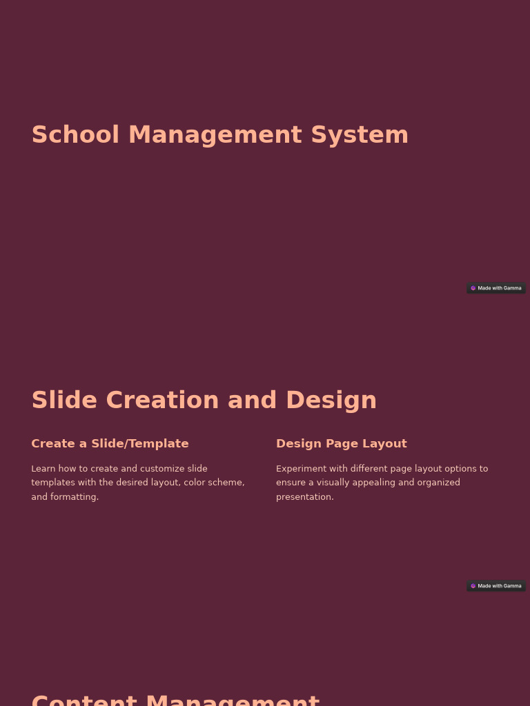 school-management-system-pdf-page-layout-microsoft-excel