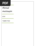 Download pendidikan lingkungan hidup cara managgulangi bencana alam by Ahmad Muttaqim SN84106225 doc pdf