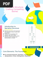 10 Story SummarY EXAMPLES | PDF