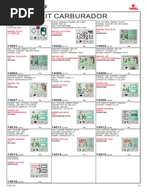 専用！AとB フジクラ Speeder Speeder NX ドライバー用_スリーブ付 Speeder NX 50
