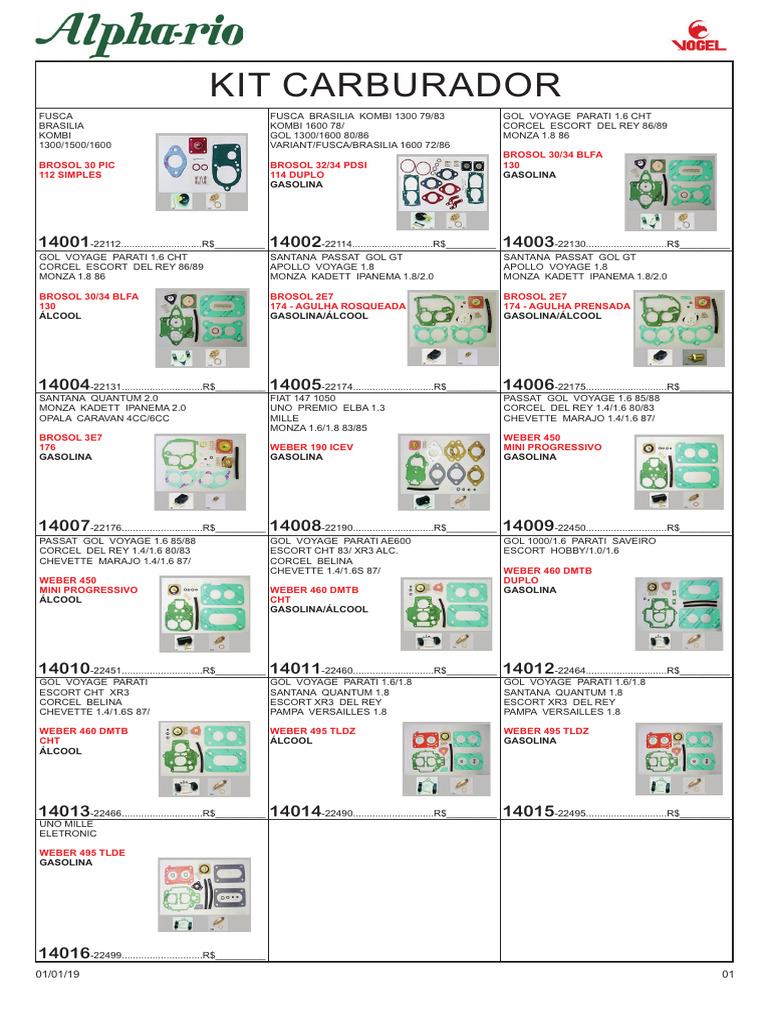 ベース ESP Original Series -AMAZE-CTM-SL5- Catalogo 2017 Atua Liza Do | PDF | Car Body Styles | Car Manufacturers