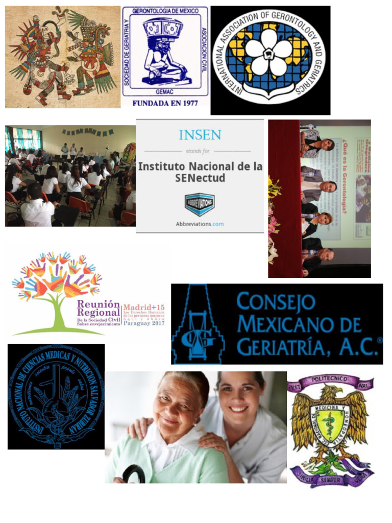 Línea | PDF