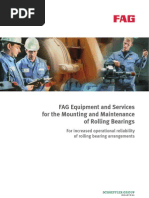 2017 Food and Beverage Facilities Catalog Linked CRS PDF | PDF